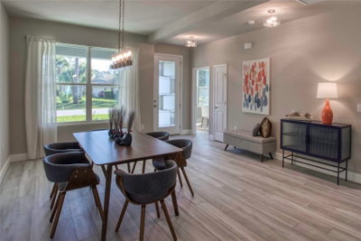 61 PUTTER Drive, Palm Coast, FL, 32164 — photo 2