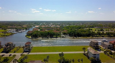 232 YACHT HARBOR Drive, Palm Coast, FL, 32137 — photo 2