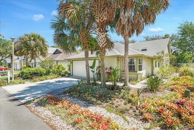 53 BRISTOL Lane, Palm Coast, FL, 32137 — photo 2