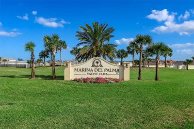 20 RIO VISTA Drive, Palm Coast, FL, 32137 — photo 2