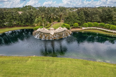78 LAKEWALK Drive, Palm Coast, FL, 32137 — photo 2