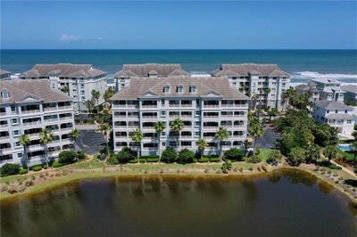 1000 CINNAMON BEACH Way, Palm Coast, FL, 32137 — photo 2