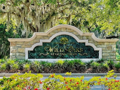 4 TURKEY OAK Lane, Palm Coast, FL, 32137 — photo 2