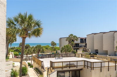5650 A1A, St Augustine, FL, 32080 — photo 2