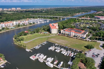 146 PALM COAST RESORT Boulevard, Palm Coast, FL, 32137 — photo 2