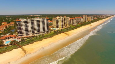 85 AVENUE DE LA MER, Palm Coast, FL, 32137 — photo 2