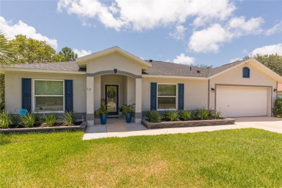 7 LANCASTER Lane, Palm Coast, FL, 32137 — photo 2