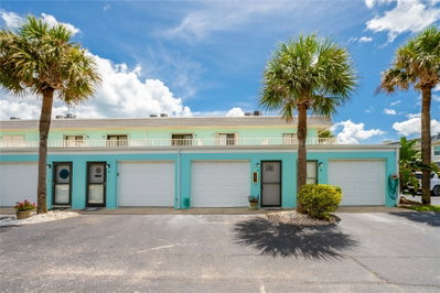 2850 OCEAN SHORE Boulevard, Ormond Beach, FL, 32176 — photo 2