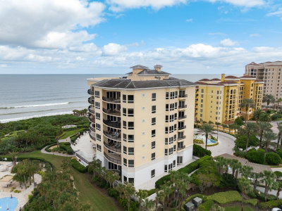 28 PORTO MAR, Palm Coast, FL, 32137 — photo 2