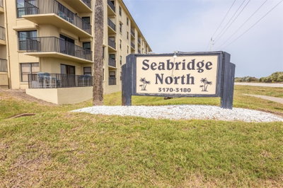3170 OCEAN SHORE Boulevard, Ormond Beach, FL, 32176 — photo 2