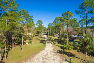 1211 CYPRESS Road, St Augustine, FL, 32086 — photo 2