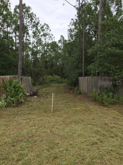 2180 US-1, Bunnell, FL, 32110 — photo 2