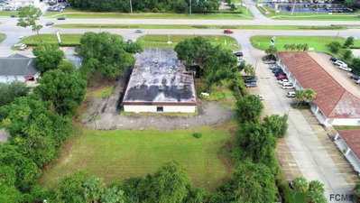 4701 MOODY Boulevard, Bunnell, FL, 32110 — photo 2