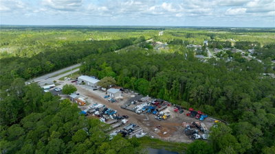 2270 US HIGHWAY 1, Bunnell, FL, 32110 — photo 2
