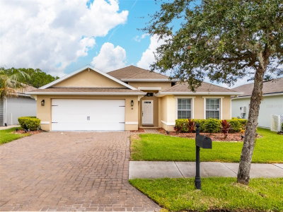 118 GOLFVIEW Court, Bunnell, FL, 32110 — photo 2