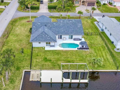 2 CEDAR Court, Palm Coast, FL, 32137 — photo 2