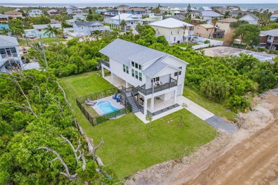 37 ATLANTIC Drive, Palm Coast, FL, 32137 — photo 2