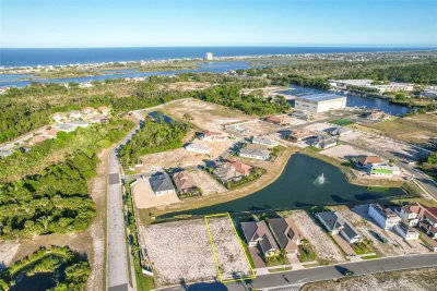 130 DEL PALMA Drive, Palm Coast, FL, 32137 — photo 2
