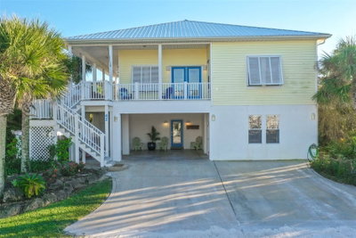 42 MOODY Drive, Palm Coast, FL, 32137 — photo 2