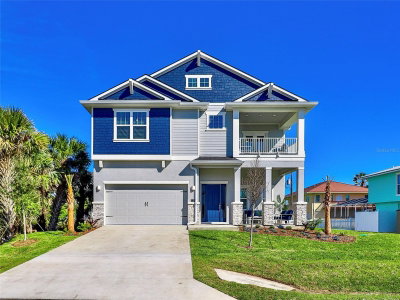55 ATLANTIC Drive, Palm Coast, FL, 32137 — photo 2