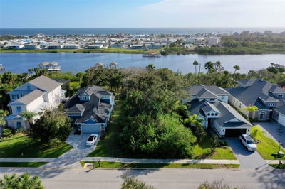 41 RIVERWALK Drive, Palm Coast, FL, 32137 — photo 2