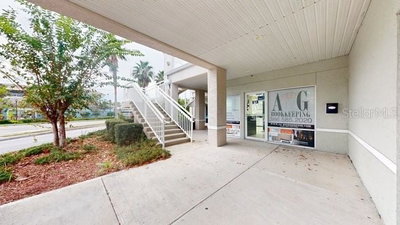 160 CYPRESS POINT Parkway, Palm Coast, FL, 32164 — photo 2