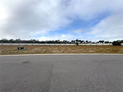 48 DEL PALMA Drive, Palm Coast, FL, 32137 — photo 2