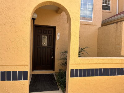 8 MARINA POINT Place, Palm Coast, FL, 32137 — photo 2