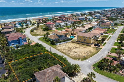 148 COQUINA KEY Drive, Ormond Beach, FL, 32176 — photo 2