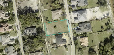 7 SABAL Bend, Palm Coast, FL, 32137 — photo 2