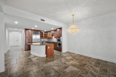 146 PALM COAST RESORT Boulevard, Palm Coast, FL, 32137 — photo 2