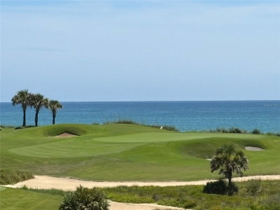 200 CINNAMON BEACH WAY, Palm Coast, FL, 32137 — photo 2