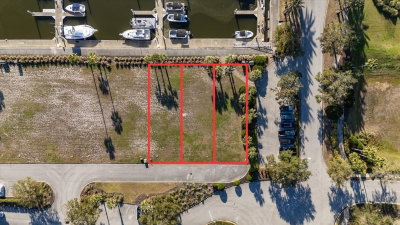 98 HARBOR VILLAGE Point, Palm Coast, FL, 32137 — photo 2