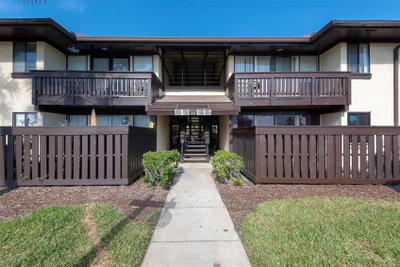 48 CLUB HOUSE Drive, Palm Coast, FL, 32137 — photo 2