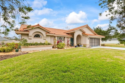 130 BAYSIDE Drive, Palm Coast, FL, 32137 — photo 2