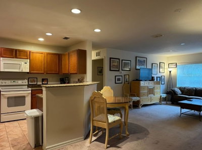 4600 MOODY Boulevard, Bunnell, FL, 32110 — photo 2