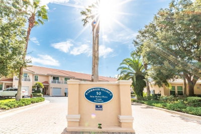 50 PALM HARBOR Parkway, Palm Coast, FL, 32137 — photo 2