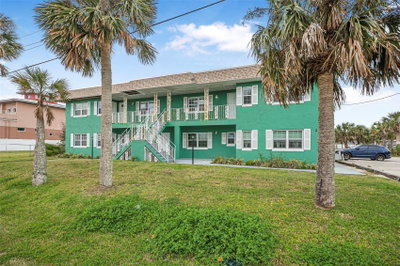 225 FLAGLER Avenue, Flagler Beach, FL, 32136 — photo 2