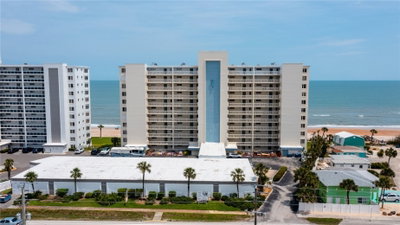 1133 OCEAN SHORE Boulevard, Ormond Beach, FL, 32176 — photo 2