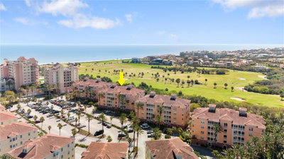 15 OCEAN CREST Way, Palm Coast, FL, 32137 — photo 2