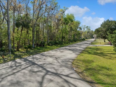 138 BLARE Drive, Palm Coast, FL, 32137 — photo 2