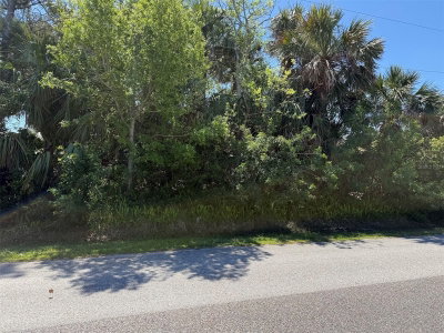 25 CHEROKEE Court, Palm Coast, FL, 32137 — photo 2