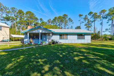 9 SHADOW Lane, Ormond Beach, FL, 32174 — photo 2