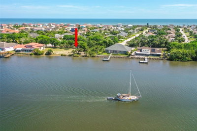 3680 JOHN ANDERSON DR, Ormond Beach, FL, 32176 — photo 2