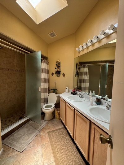 105 CATTAIL Court, Kissimmee, FL, 34743 — photo 2