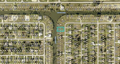 3624 17TH Place, Cape Coral, FL, 33909 — photo 2