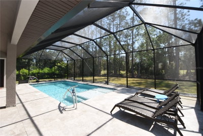 13 ELDER Drive, Palm Coast, FL, 32164 — photo 2