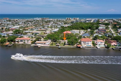 2260 JOHN ANDERSON Drive, Ormond Beach, FL, 32176 — photo 2