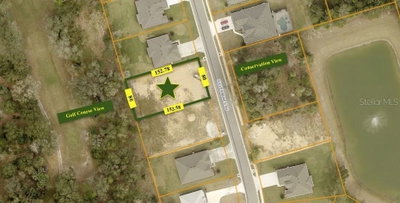 3138 SILVERMINES Avenue, Ormond Beach, FL, 32174 — photo 2