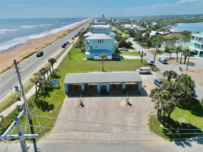 2299 OCEANSHORE Boulevard, Flagler Beach, FL, 32136 — photo 2